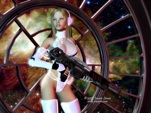 11342 (a): :1600x1200